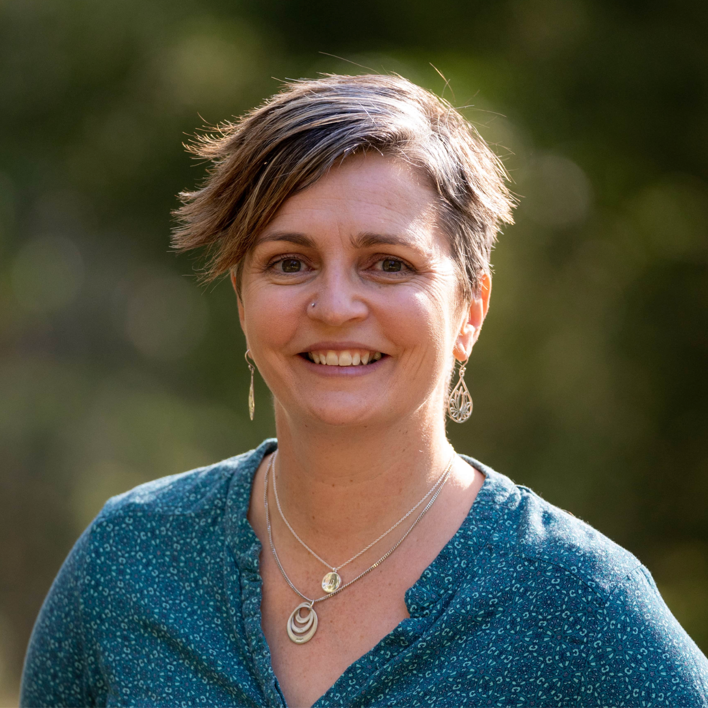 Pain to Peace with Dr Mandy Mercuri (23 Jul-10 Sep 2026) Live-Online