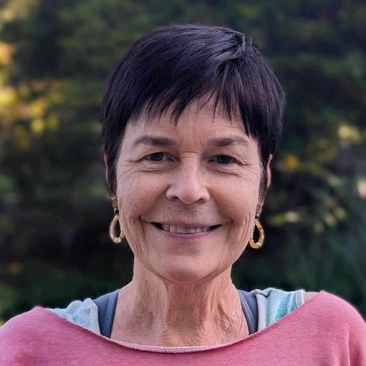Dr Adele Stewart