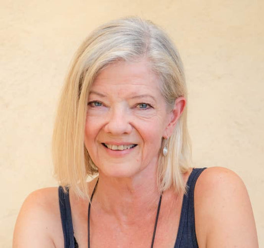 Cherise Vallet
