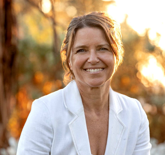 Dannette Watson