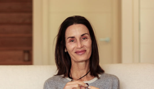 Jo Vautier