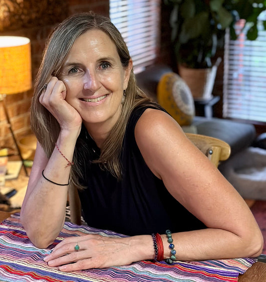 Lisa Brown