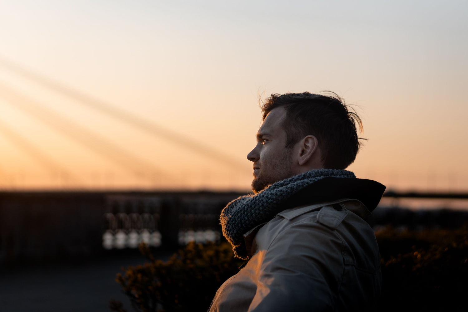 Upcoming Understanding Emotions Courses