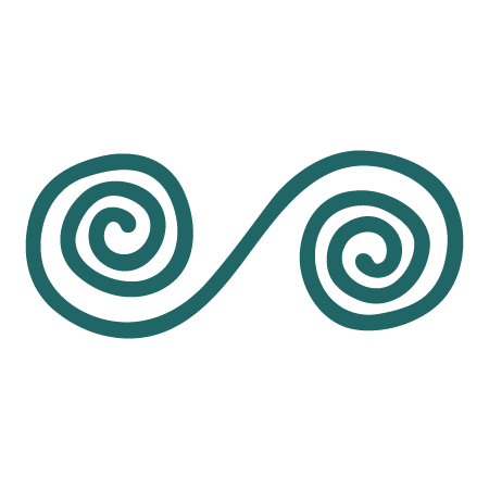Meditation Lab: Full Series (Jun-Nov 2026) Live-Online