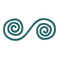 Meditation Lab: Full Series (Jun-Nov 2026) Live-Online