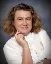 Book Club: “Ordinary Wonder” by Charlotte Joko Beck - Starting 19 October 2026