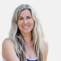 "Openhearted - Practices to Grow Kindness" Workshop - Live-Online - 24 October 2026
