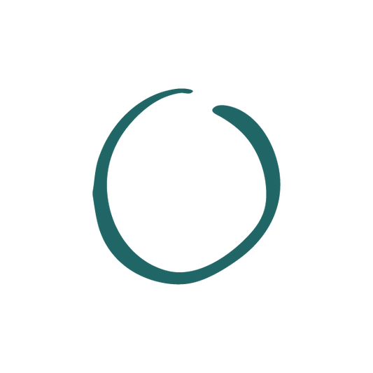 Day of Mindfulness with Di Shaw (31 May 2026) Live-Online