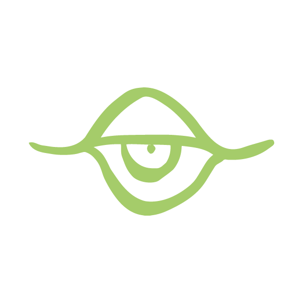 Meditation Lab: Empathy & Boundaries (21 Jun 2026) Live-Online – OpenGround