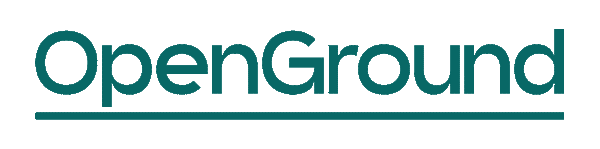Open Ground Program OpenGround — Australian Centre for Mindfulness & Compassion