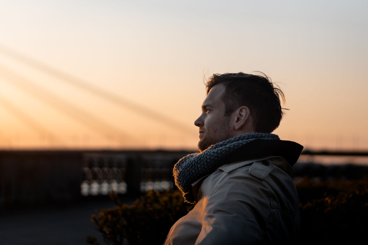 Understanding Emotions: Overview